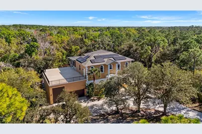 95 Vic Edwards Road, Sarasota, FL 34240 - Photo 74