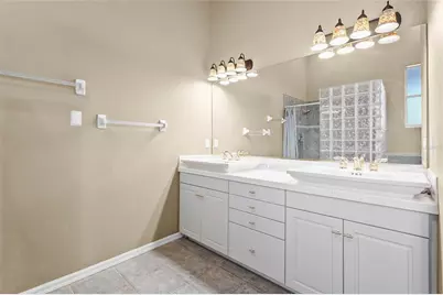 95 Vic Edwards Road, Sarasota, FL 34240 - Photo 12