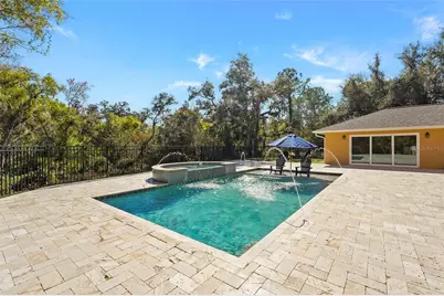 95 Vic Edwards Road, Sarasota, FL 34240 - Photo 64