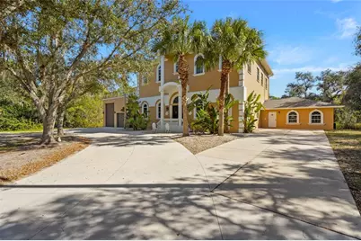 95 Vic Edwards Road, Sarasota, FL 34240 - Photo 24