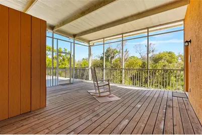 95 Vic Edwards Road, Sarasota, FL 34240 - Photo 58