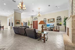 95 Vic Edwards Rd, Sarasota, FL 34240 - Photo 28