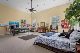 95 Vic Edwards Rd, Sarasota, FL 34240 - Photo 54