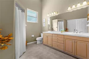 95 Vic Edwards Rd, Sarasota, FL 34240 - Photo 46