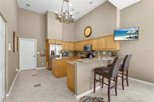 95 Vic Edwards Rd, Sarasota, FL 34240 - Photo 8