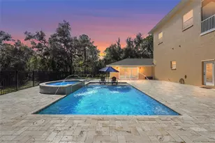 95 Vic Edwards Rd, Sarasota, FL 34240 - Photo 4