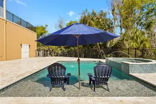 95 Vic Edwards Rd, Sarasota, FL 34240 - Photo 18