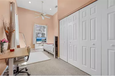 95 Vic Edwards Road, Sarasota, FL 34240 - Photo 48