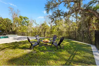 95 Vic Edwards Road, Sarasota, FL 34240 - Photo 68