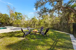 95 Vic Edwards Rd, Sarasota, FL 34240 - Photo 68