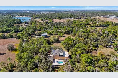 95 Vic Edwards Road, Sarasota, FL 34240 - Photo 76