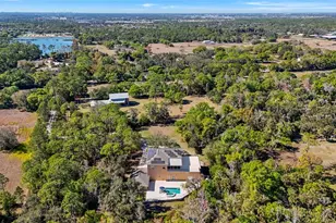 95 Vic Edwards Rd, Sarasota, FL 34240 - Photo 76