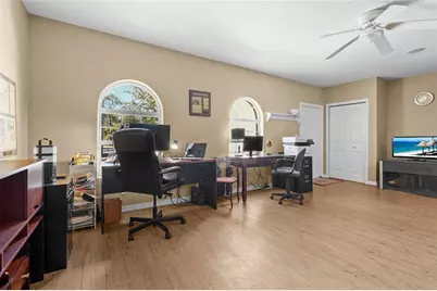 95 Vic Edwards Road, Sarasota, FL 34240 - Photo 42