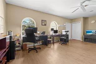 95 Vic Edwards Rd, Sarasota, FL 34240 - Photo 42