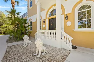 95 Vic Edwards Rd, Sarasota, FL 34240 - Photo 26