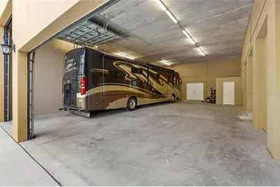 95 Vic Edwards Road, Sarasota, FL 34240 - Photo 20