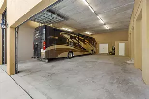 95 Vic Edwards Rd, Sarasota, FL 34240 - Photo 20