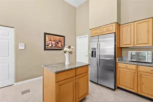 95 Vic Edwards Rd, Sarasota, FL 34240 - Photo 30