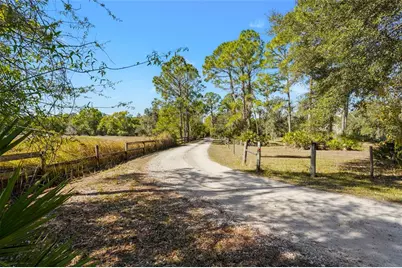 95 Vic Edwards Road, Sarasota, FL 34240 - Photo 72