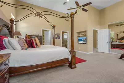 95 Vic Edwards Road, Sarasota, FL 34240 - Photo 36