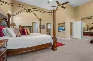 95 Vic Edwards Rd, Sarasota, FL 34240 - Photo 36