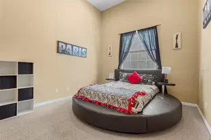 95 Vic Edwards Rd, Sarasota, FL 34240 - Photo 50