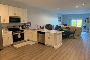 8479 Agate St, Port Charlotte, FL 33981 - Photo 2