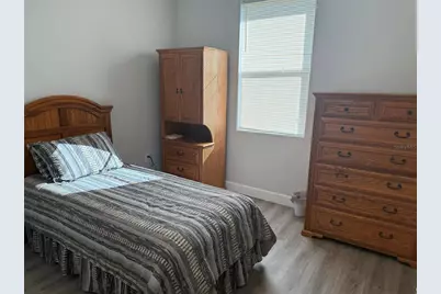 8479 Agate Street, Port Charlotte, FL 33981 - Photo 8