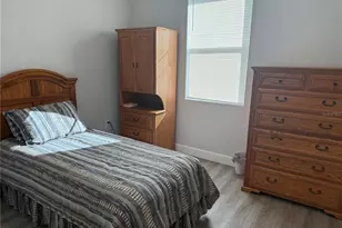 8479 Agate St, Port Charlotte, FL 33981 - Photo 8