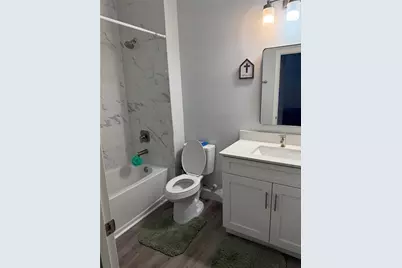 8479 Agate Street, Port Charlotte, FL 33981 - Photo 6