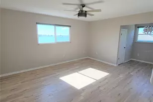 409 84th St NW, Bradenton, FL 34209 - Photo 20