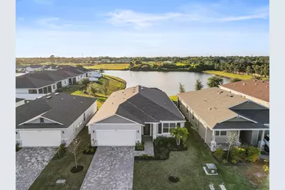 7322 34th Court E, Sarasota, FL 34243 - Photo 52