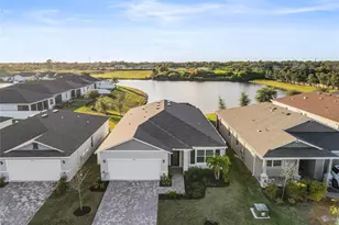 7322 34th Ct E, Sarasota, FL 34243 - Photo 52