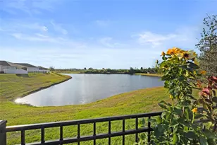 7322 34th Ct E, Sarasota, FL 34243 - Photo 44