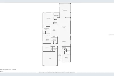 7322 34th Court E, Sarasota, FL 34243 - Photo 38