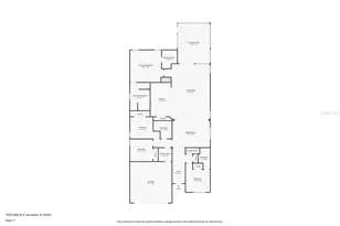 7322 34th Ct E, Sarasota, FL 34243 - Photo 38