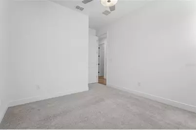 7322 34th Court E, Sarasota, FL 34243 - Photo 36