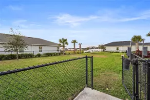 7322 34th Ct E, Sarasota, FL 34243 - Photo 62