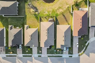 7322 34th Ct E, Sarasota, FL 34243 - Photo 60