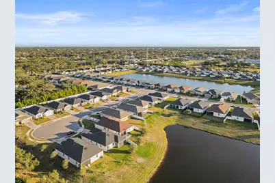 7322 34th Court E, Sarasota, FL 34243 - Photo 56