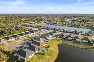 7322 34th Ct E, Sarasota, FL 34243 - Photo 56