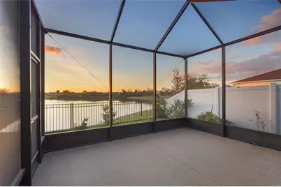 7322 34th Court E, Sarasota, FL 34243 - Photo 46