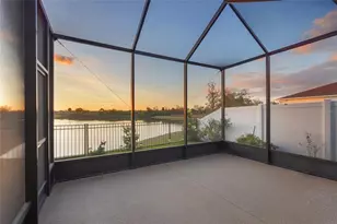 7322 34th Ct E, Sarasota, FL 34243 - Photo 46