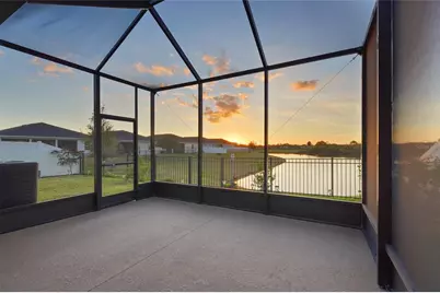 7322 34th Court E, Sarasota, FL 34243 - Photo 8