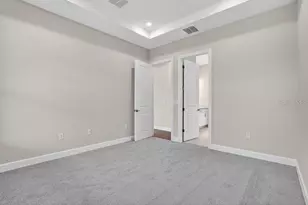 7653 Moonbeam Ave, Sarasota, FL 34241 - Photo 12