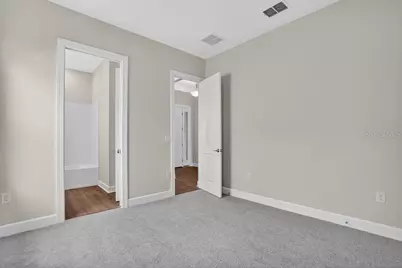 7653 Moonbeam Avenue, Sarasota, FL 34241 - Photo 18
