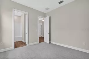 7653 Moonbeam Ave, Sarasota, FL 34241 - Photo 18