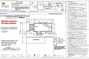 7653 Moonbeam Ave, Sarasota, FL 34241 - Photo 4