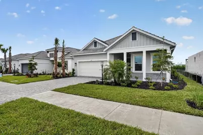 7653 Moonbeam Avenue, Sarasota, FL 34241 - Photo 30