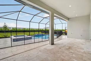 7653 Moonbeam Ave, Sarasota, FL 34241 - Photo 24